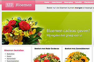 123_Bloemen_foto