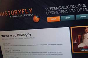 Historyfly_foto